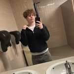 gavin - @gavin_padilla7 - Instagram