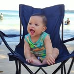 Gavin Lucas - @_gavinlucaspadilla - Instagram