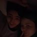 Gavin Padilla - Facebook