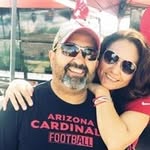 Gavin Padilla - @gpsp1970 - Instagram