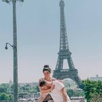 Gavin Padilla - @abcwjvdhwidhej - Instagram