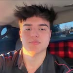 Gavin Padilla - @totallynotgavin_1 - Instagram