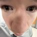 Gavin Padilla - Facebook