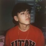 Gavin Padilla - @gavinspadilla - Instagram