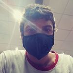 Gavin Padilla - @gavinpadilla2017 - Instagram