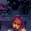 Gavin Padilla - @hazel_pearson655508 - TikTok
