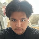 Gavino Padilla - @gavino.padilla - Instagram