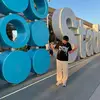 GavinsPadilla - @gavin_s_padilla - TikTok