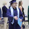gav - @gavin.painter - TikTok