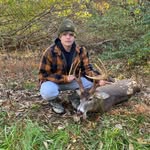 Gav - @gavin_painter34 - Instagram