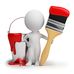 Gavin Allport- Painter &amp; Decorator - Facebook
