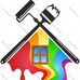 Gavin gowans painter and decorator. - Facebook
