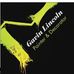 Gavin Lincoln Painter &amp; Decorator - Facebook