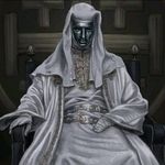 Gavin Mathew Painter - @yamomsdadd - Instagram