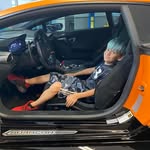 Gavin Painter - @gavin_925 - Instagram