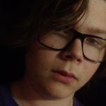 Gavin Painter - @gavin.painter2 - Instagram