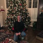 gavin painter - @rva_gavin - Instagram