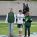 Gavin Painter - Facebook