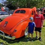 Gavin Painter - @gavin.painter.98 - Instagram