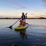 Gavin Painter - @gavin39kl - Instagram