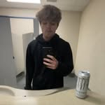 Gavin Painter - @gavinpainter22 - Instagram