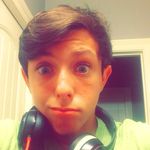 Gavin Painter - @gavindynamola_bob_jeff - Instagram