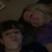 Gavin Painter - Facebook