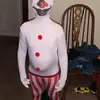 Gavin painter - @gav1n_z1 - TikTok