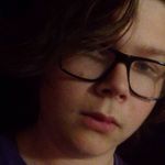 Gavin Painter - @gavin_painter - Instagram