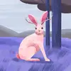 Gavin Painter - @gavin.painter3 - TikTok