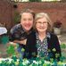 Gavin Painter - Facebook