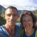 Gavin Painter - Facebook
