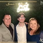 Gavin Painter - @gpain14 - Instagram