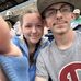 Gavin Painter - Facebook