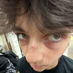 Gavin Painter - @gavin.painter22 - Instagram