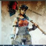 Gavin Painter - @ttv_gpsnipes34 - Instagram