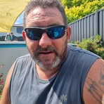 Gavin Painter - Facebook