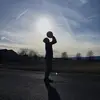 Gavin painter - @gavin_painter34 - TikTok