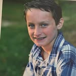 Gavin  Pape - @gavinpape - Instagram
