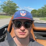 Gavin - @gavin.pape - Instagram