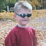 Gavin - @gavinpapes - Instagram