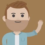 Gavin Pape - @goodthatgav - Instagram