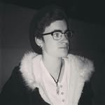 Gavin Pape - @gavin_with_glasses - Instagram