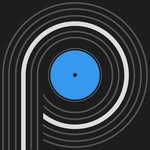 Gavin Pape - @papey.plays.records - Instagram