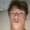 Gavin Pape - @gavin.pape - TikTok