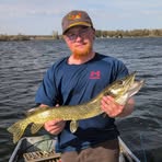 Gavin Pope - Facebook