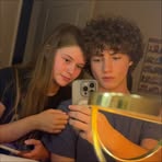 Gavin Pope - Facebook