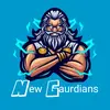gavinpape539 - @officialnewgaurdians - TikTok