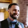 gavinpape993 - @gavinpape993 - TikTok