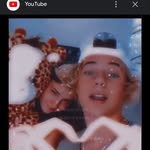 @paper_gavin_pavin - Instagram